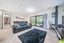 42 Rembrandt Avenue, Tawa, Wellington - Carousel 6