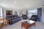 222 Vogel Street, Roslyn, Palmerston North - Carousel 8