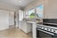 1321 Dominion Road Extension, Mount Roskill, Auckland - Carousel 8