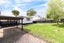 3 Kereru Street, Henderson, Auckland - Carousel 3