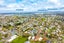 84 Gossamer Drive, Pakuranga Heights, Manukau City, Auckland - Carousel 26