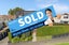 118a Reihana Street, Orakei, Auckland City, Auckland - Carousel 1