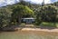 178 Manganese Point Road, Whangarei - Carousel 48