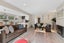 1/12 Herons Way, Northcote, Auckland - Carousel 5