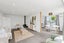45 Manurere Street, Hei Hei, Christchurch - Carousel 5