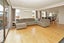 4 Orelio Street, Hillcrest, Hamilton - Carousel 4