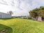 4 Alexander Place, Woodlands, Invercargill - Carousel 22