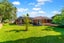 9 Keywella Drive, Conifer Grove, Takanini - Carousel 2