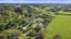 475 Frankley Road, Hurworth, New Plymouth - Carousel 27