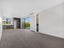 49 Marumaru Lane, Manurewa, Auckland - Carousel 10