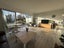 3 Nohoanga Road, Karaka, Papakura - Carousel 4