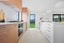 74 Maanihi Drive, Rototuna North, Hamilton - Carousel 6