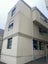 1/22 Sussex Street, Mount Cook, Wellington - Carousel 2