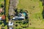 679 Runciman Road, Runciman, Drury - Carousel 30