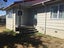 91A Pohutukawa Drive, Owhata, Rotorua - Carousel 9