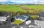 26 Mountainview Terrace, Otaki Beach, Otaki - Carousel 3