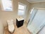 3/37 Buckingham Crescent, Papatoetoe, Auckland - Carousel 6