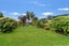 21 Windsor Street, Allenton, Ashburton - Carousel 15