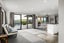20 Miriama Way, Whatawhata, Hamilton - Carousel 9