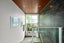 66 Rototuna Road, Rototuna, Hamilton - Carousel 16