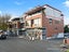 304/10 Turua Street, St Heliers, Auckland - Carousel 24