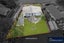 19 Arnwood Street, Manurewa, Auckland - Carousel 24