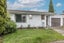 3/351 Main South Road, Hornby, Christchurch - Carousel 16