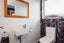 59 Liberty Grove, Kelvin Grove, Palmerston North - Carousel 26
