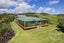 703C Tinopai Road, Tinopai - Carousel 1