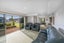 172 Captain Cook Road, Cooks Beach, Whitianga - Carousel 7