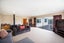 23 Anglesey Place, Awapuni, Palmerston North - Carousel 3
