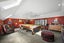 14 Regent'S Park Drive, CASEBROOK, CHRISTCHURCH - Carousel 13