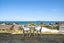 848 Beach Road, Torbay, Auckland - Carousel 3