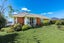 1 Statham Street, Brockville, Dunedin - Carousel 28