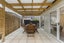 9/67A Spring Street, Onehunga, Auckland - Carousel 8