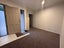 291 Hukanui Road, Chedworth, Hamilton - Carousel 9