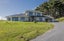 100 Harakeke Road, Te Horo - Carousel 16