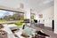 2/135 Exmouth Road, Northcote, Auckland - Carousel 8