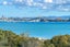 2/94 Jutland Road, Hauraki, Auckland - Carousel 27