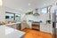 26 Hawaiian Parade, Arkles Bay, Whangaparaoa - Carousel 5
