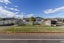 88 Harold Holt Avenue, Onekawa, Napier - Carousel 18