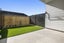 5/749 Remuera Road, Remuera, Auckland - Carousel 13