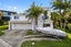 9 Kensington Terrace, Gulf Harbour, Whangaparaoa - Carousel 33