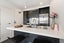 1202/8 Lakewood Court, Manukau, Manukau City, Auckland - Carousel 16