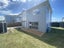 24B Sabot Place, Massey, Auckland - Carousel 2