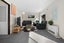 53 Aurora Terrace, Hillcrest, Hamilton - Carousel 10