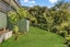 16 Hakahaka Road, Port Underwood, Picton - Carousel 27