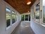 14 Glen Brook Road, Omiha, Waiheke Island - Carousel 9