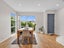 26 Pamu Road, Whenuapai, Auckland - Carousel 7