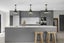 44 Southey Street, Leamington, Cambridge - Carousel 5